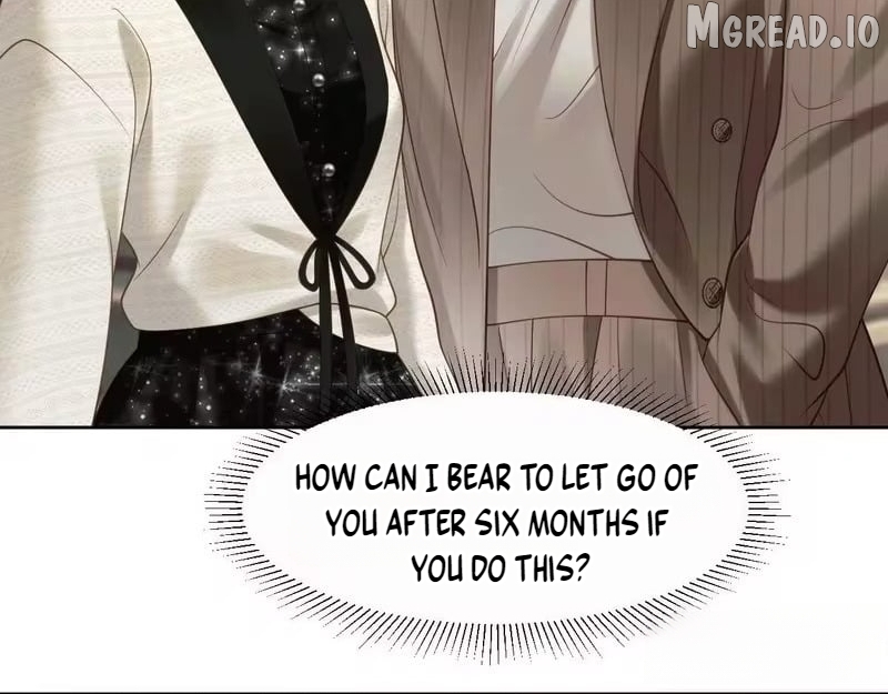 Deeply In Love Chapter 87  - page 43